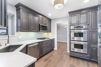 1642 Texas Longhorn Trail, Gunter, TX 75058 - Photo 9