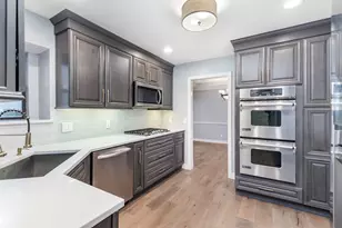 1642 Texas Longhorn Trl, Gunter, TX 75058 - Photo 9