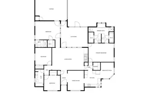 1642 Texas Longhorn Trl, Gunter, TX 75058 - Photo 33