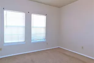 5992 Robinwood St, Little Elm, TX 75068 - Photo 9