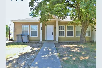 5992 Robinwood Street, Little Elm, TX 75068 - Photo 1