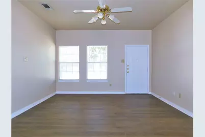 5992 Robinwood Street, Little Elm, TX 75068 - Photo 3