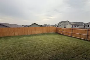 835 Ginkgo Wy, Princeton, TX 75407 - Photo 5