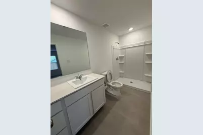 835 Ginkgo Way, Princeton, TX 75407 - Photo 7