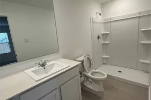 835 Ginkgo Wy, Princeton, TX 75407 - Photo 7