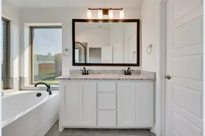 583 Mb S Way, Pilot Point, TX 76258 - Photo 21