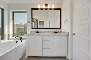 583 MB's Wy, Pilot Point, TX 76258 - Photo 21