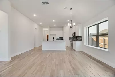 583 Mb S Way, Pilot Point, TX 76258 - Photo 7