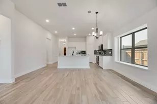 583 MB's Wy, Pilot Point, TX 76258 - Photo 7