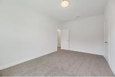 583 Mb S Way, Pilot Point, TX 76258 - Photo 17