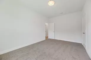 583 MB's Wy, Pilot Point, TX 76258 - Photo 17