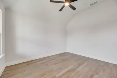 583 Mb S Way, Pilot Point, TX 76258 - Photo 13