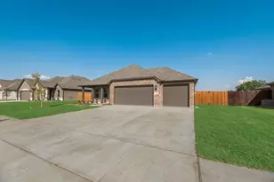 583 MB's Wy, Pilot Point, TX 76258 - Photo 29