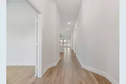 583 Mb S Way, Pilot Point, TX 76258 - Photo 3