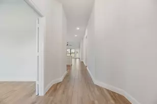 583 MB's Wy, Pilot Point, TX 76258 - Photo 3