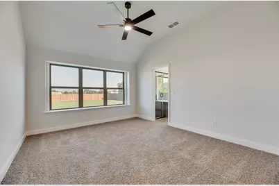 583 Mb S Way, Pilot Point, TX 76258 - Photo 19