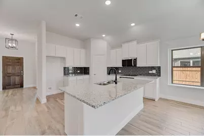 583 Mb S Way, Pilot Point, TX 76258 - Photo 9