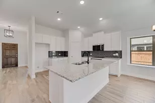 583 MB's Wy, Pilot Point, TX 76258 - Photo 9