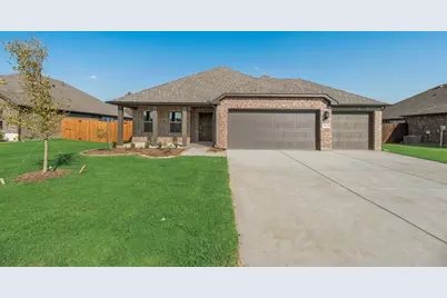 583 Mb S Way, Pilot Point, TX 76258 - Photo 27