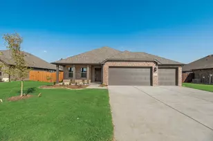 583 MB's Wy, Pilot Point, TX 76258 - Photo 27