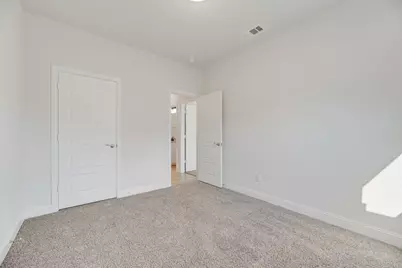 583 Mb S Way, Pilot Point, TX 76258 - Photo 15