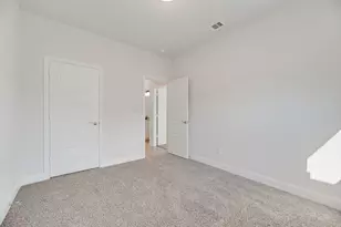 583 MB's Wy, Pilot Point, TX 76258 - Photo 15