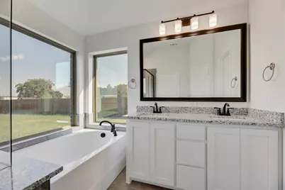 583 Mb S Way, Pilot Point, TX 76258 - Photo 23