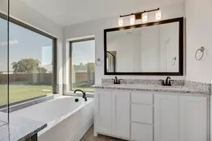 583 MB's Wy, Pilot Point, TX 76258 - Photo 23