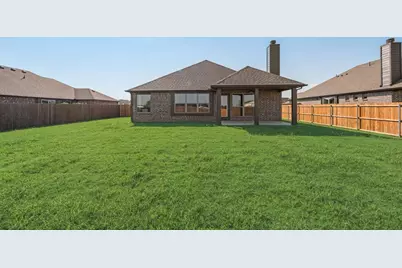 583 Mb S Way, Pilot Point, TX 76258 - Photo 25