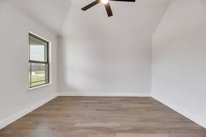 583 Mb S Way, Pilot Point, TX 76258 - Photo 11