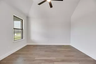 583 MB's Wy, Pilot Point, TX 76258 - Photo 11