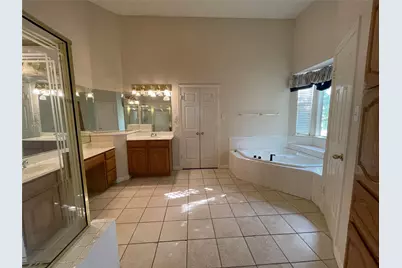 4533 Reunion Drive, Plano, TX 75024 - Photo 17