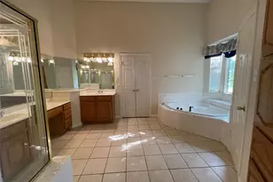 4533 Reunion Dr, Plano, TX 75024 - Photo 17