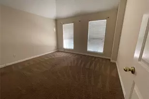 4533 Reunion Dr, Plano, TX 75024 - Photo 15