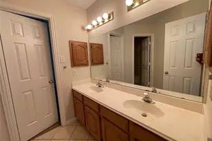 4533 Reunion Dr, Plano, TX 75024 - Photo 13