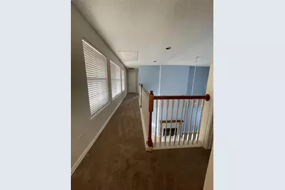 4533 Reunion Drive, Plano, TX 75024 - Photo 21