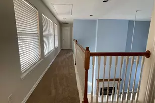 4533 Reunion Dr, Plano, TX 75024 - Photo 21