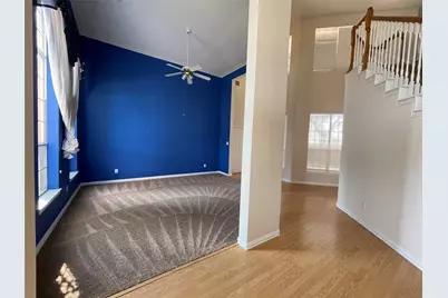 4533 Reunion Drive, Plano, TX 75024 - Photo 3