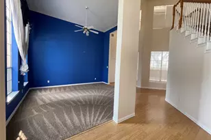 4533 Reunion Dr, Plano, TX 75024 - Photo 3