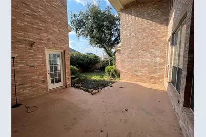 4533 Reunion Drive, Plano, TX 75024 - Photo 23