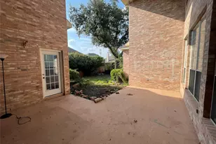 4533 Reunion Dr, Plano, TX 75024 - Photo 23