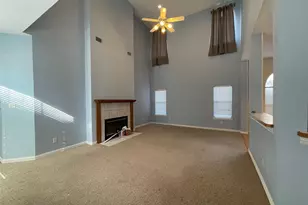 4533 Reunion Dr, Plano, TX 75024 - Photo 11