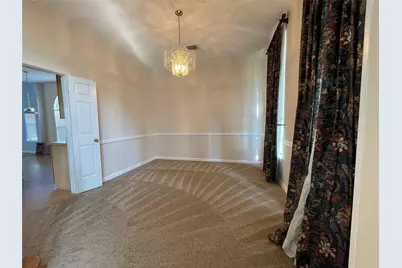 4533 Reunion Drive, Plano, TX 75024 - Photo 5