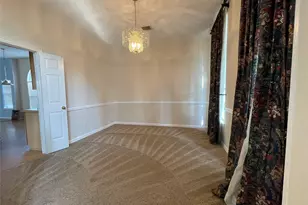 4533 Reunion Dr, Plano, TX 75024 - Photo 5