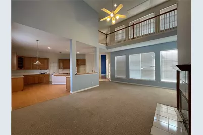 4533 Reunion Drive, Plano, TX 75024 - Photo 9