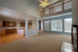 4533 Reunion Dr, Plano, TX 75024 - Photo 9