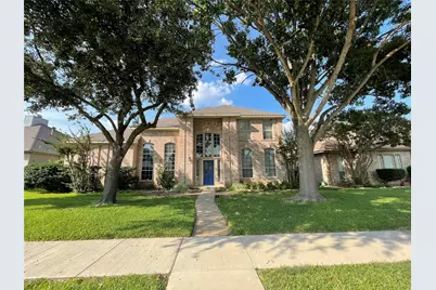 4533 Reunion Drive, Plano, TX 75024 - Photo 1