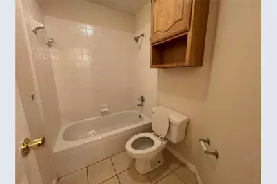 4533 Reunion Drive, Plano, TX 75024 - Photo 19