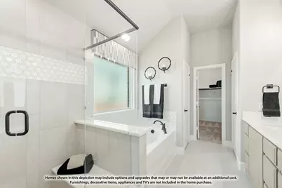 281 Coronado Court, Granbury, TX 76049 - Photo 35