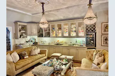 5338 W University Boulevard, Dallas, TX 75209 - Photo 9